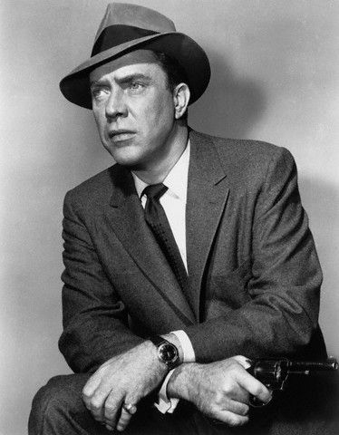 Yours Truly, Johnny Dollar 1960-1962 artwork