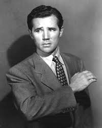 Sam Spade artwork