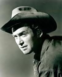 The Six Shooter artwork